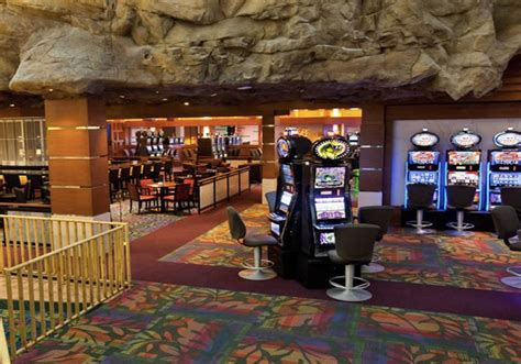 regent play casino login|winnipeg casinos club regent casino.